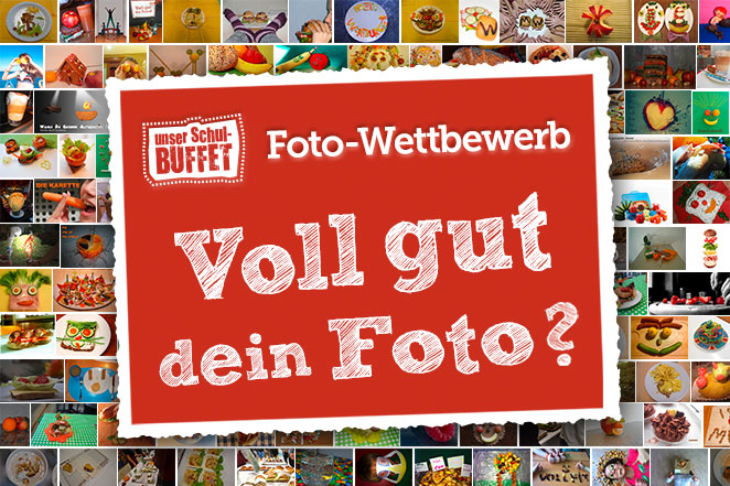 USB_Fotowettbewerb_2