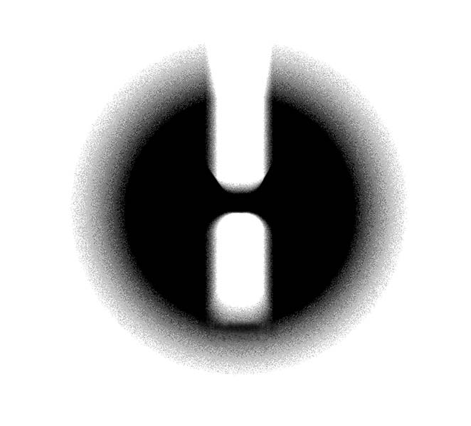 logo_radial