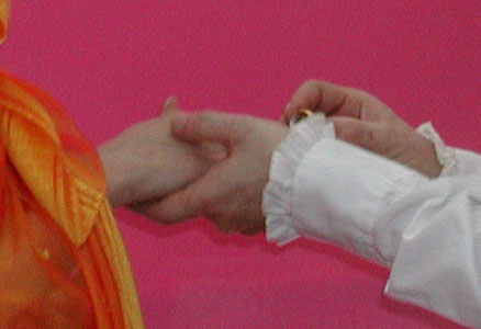 HOCHZEIT_040.jpg HOCHZEIT_040.jpg