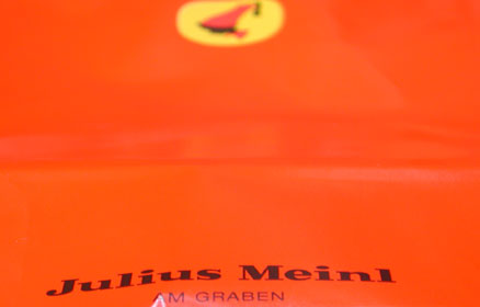 Julius-Meinl.jpg Julius-Meinl.jpg