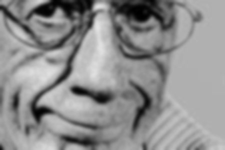 Rudi Carell Rudi Carell