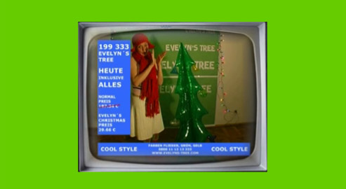 evelynstree.jpg evelynstree.jpg