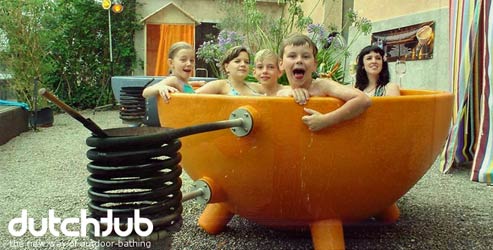tub.jpg tub.jpg